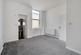 Additional image 17 of Clifford Road, London SE25