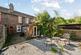 Additional image 9 of College Road, Guildford, GU1