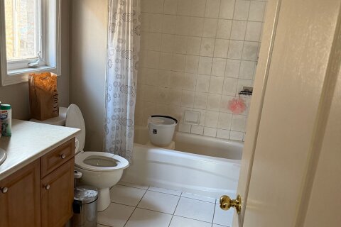 Additional image 6 of 91 Redwillow Side Road N, Brampton, ON, L6P 2B1