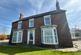Additional image 18 of Main Road, Utterby, Louth, Lincolnshire, LN11 0TQ