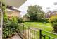 Additional image 5 of St Cuthberts Gardens, Hatch End, Pinner, HA5