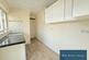 Additional image 10 of Cedar Road, Hounslow, TW4