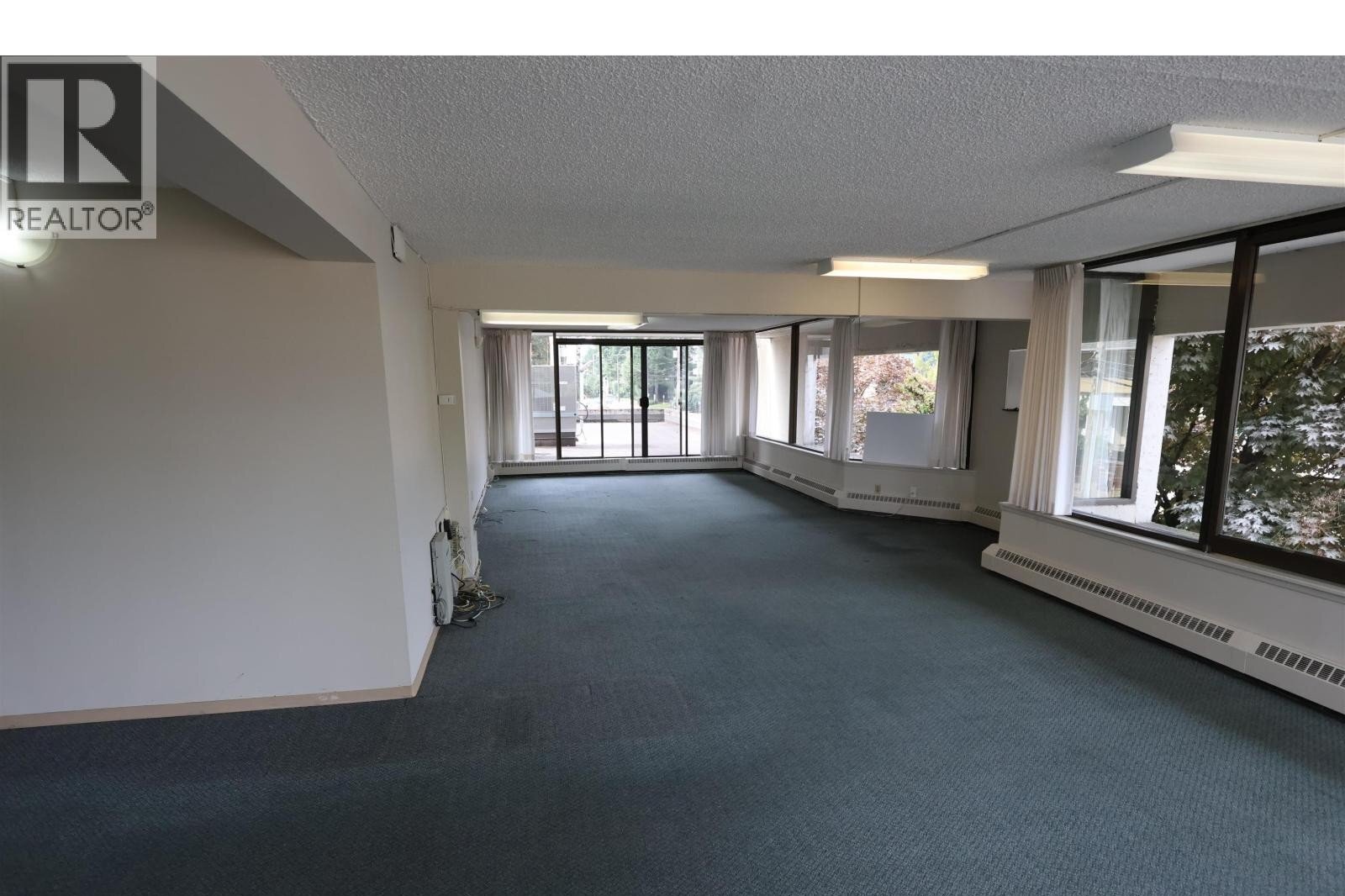 Additional image 7 of 200-510 Seventh Avenue, New Westminster, BC, V3L5G8