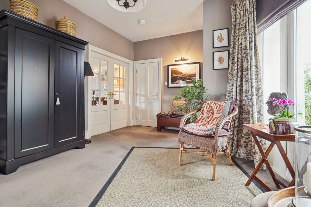 Additional image 30 of 4 bed detached house for saleBalwill Cottage, Balfron Station G63