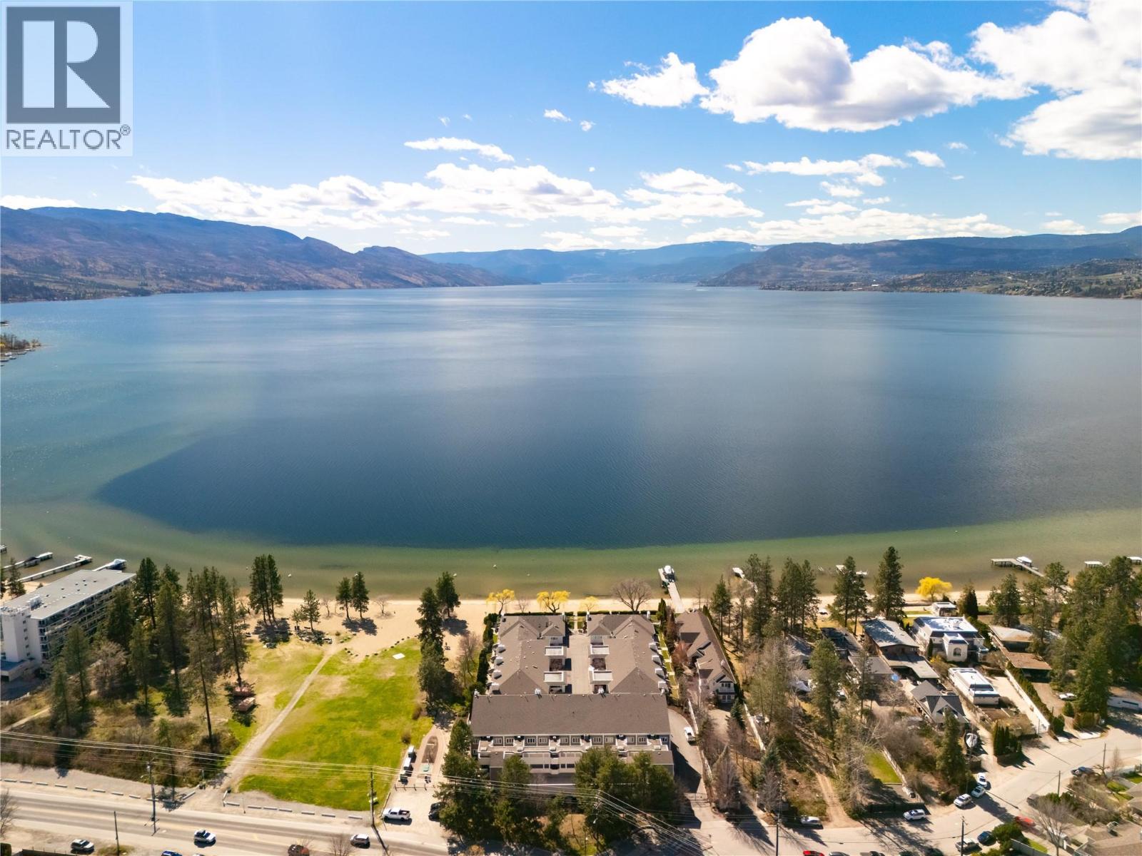 Additional image 2 of 305-4004 Bluebird Road, Kelowna, BC, V1W1X6