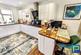 Additional image 14 of Wagtail Road, Rothbury, Northumberland, NE65 7PQ