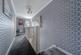 Additional image 21 of Ringwood Grove, BS23