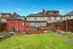 Additional image 14 of Park View Road, London, NW10