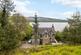 Additional image 34 of Clynder, Helensburgh, G84