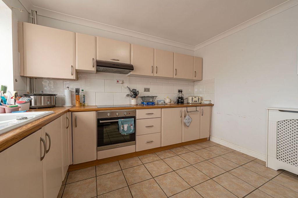 Additional image 5 of 3 bed semi-detached bungalow for saleLlangynidr Road, Beaufort NP23