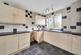 Additional image 5 of Lime Kiln, Royal Wootton Bassett, SN4