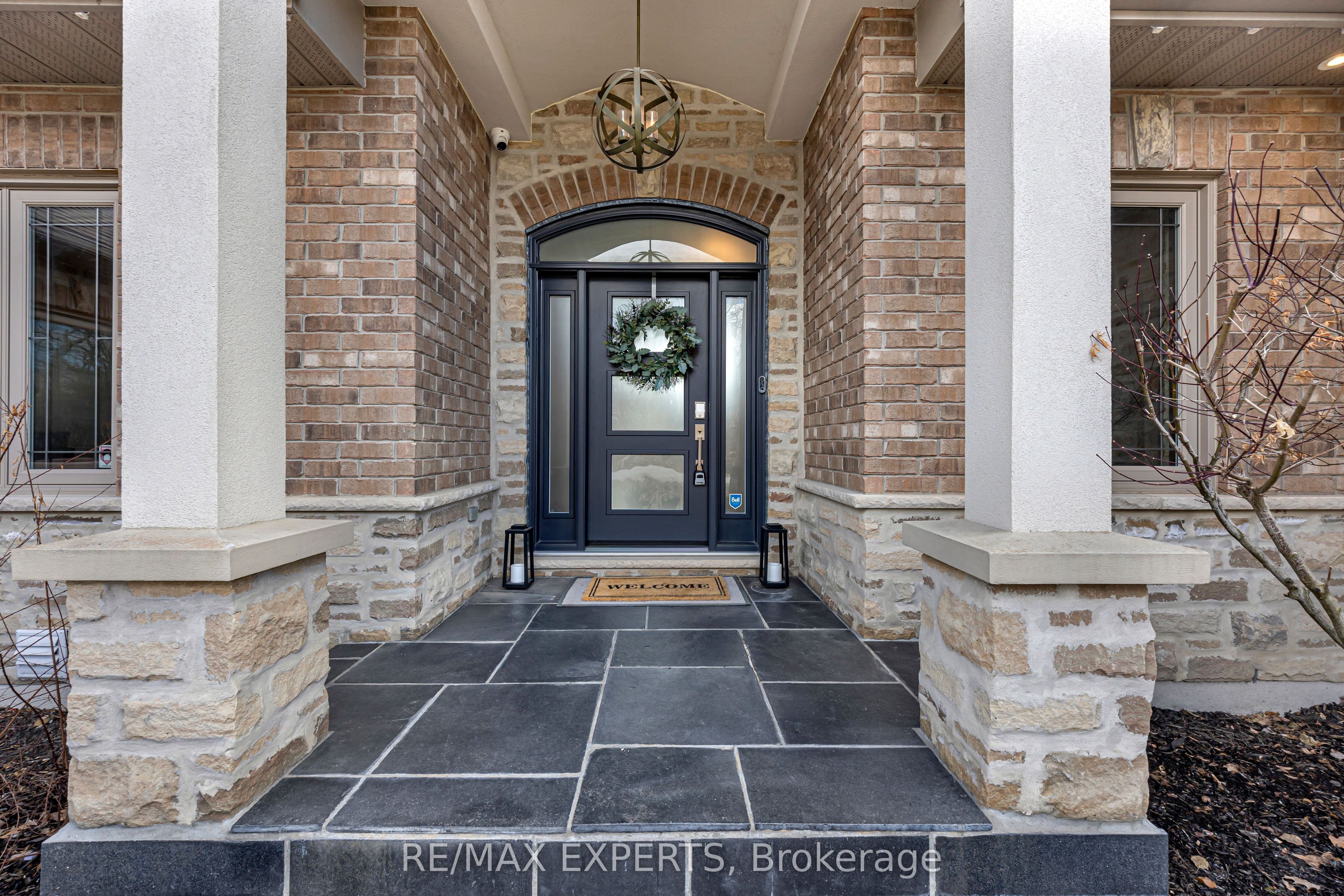 Additional image 4 of 1215 Seadon Road, Springwater, ON, L9X 1V5