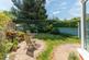Additional image 3 of Greenacres, Lower Kingswood, Tadworth, Surrey, KT20