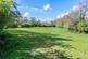Additional image 29 of Old Forge Lane, Horney Common, Uckfield, East Sussex, TN22