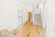 Additional image 4 of Church Close, South Walsham, Norwich