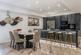 Additional image 2 of Eastbourne Mews, Bayswater, London, W2