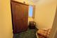 Additional image 8 of Hawthorn Park, Bideford EX39