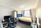 Additional image 11 of St Johns Road, London E17