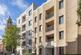 Additional image 4 of Cosway Street, London, NW1