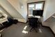 Additional image 8 of Caddington, Bedfordshire LU1