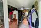 Additional image 7 of Gull Street, Fressingfield, Eye, IP21