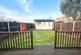 Additional image 16 of Overdown Road, London, SE6