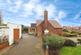 Additional image 14 of Shuttlewood Road, Bolsover, CHESTERFIELD