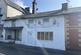 College Green, Tywyn, Gwynedd, LL36