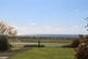 Additional image 10 of White Horses, Barton On Sea, Hampshire, BH25