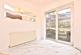 Additional image 7 of Temple Lane, Summit, Littleborough, OL15