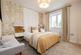 Additional image 8 of Plot 101, The Denwood at Station Fields, Tanfield DH9