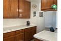 Additional image 9 of 13365 March Way, Corona, CA, 92879