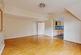 Additional image 6 of Elmsley Road, Liverpool, Merseyside, L18