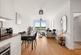 Additional image 7 of Eagle Way, Great Warley