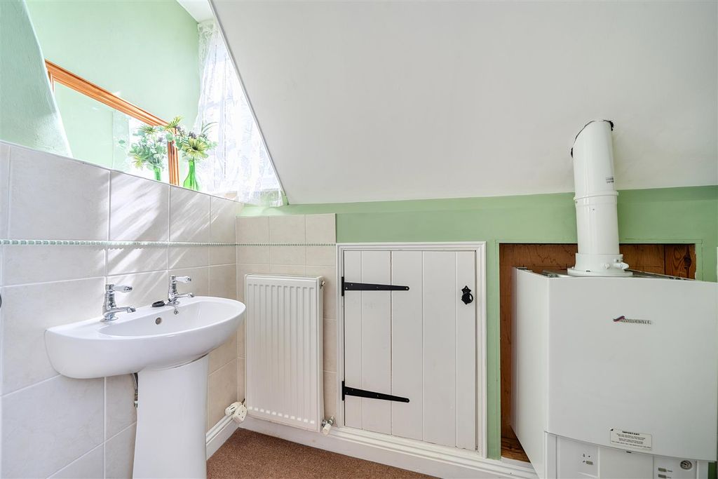 Additional image 7 of 2 bed end terrace house for saleBryanston Street, Blandford Forum DT11