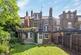 Additional image 21 of Muswell Hill Road, London, N10