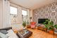 Additional image 5 of Hargreaves Road, Liverpool, Merseyside, L17