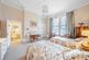 Additional image 15 of Granby Road, Harrogate, HG1