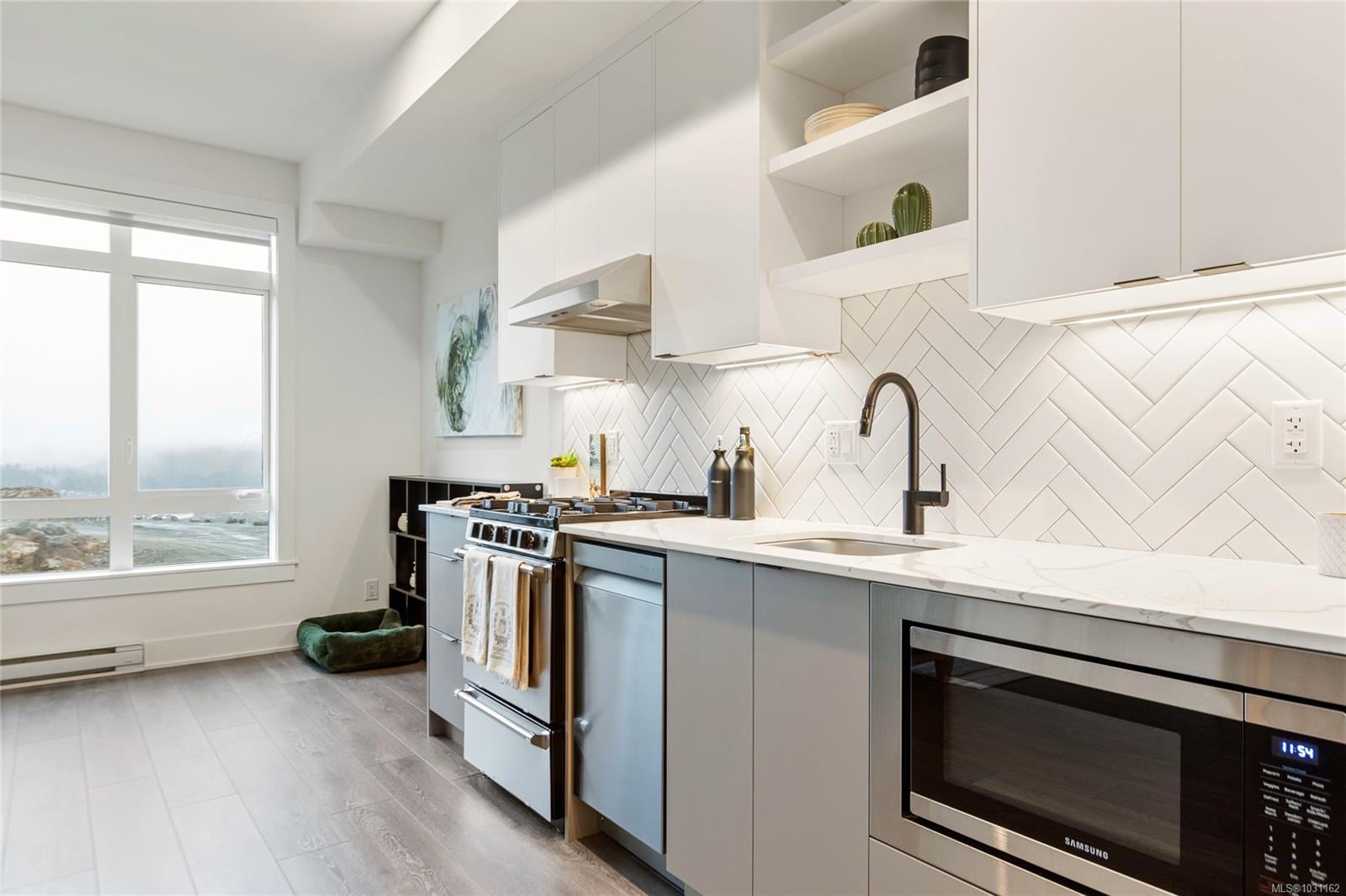 Additional image 3 of 205-1114 Samar Crescent, Langford, BC, V9B 7C5
