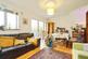 Additional image 4 of Hollin Mount, Leeds