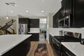 Additional image 33 of 4037 Crane Ct, Vacaville, CA, 95688