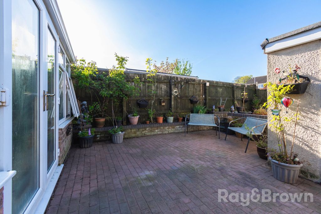 Additional image 45 of 3 bed semi-detached house for saleHill Rise, Cardiff CF23