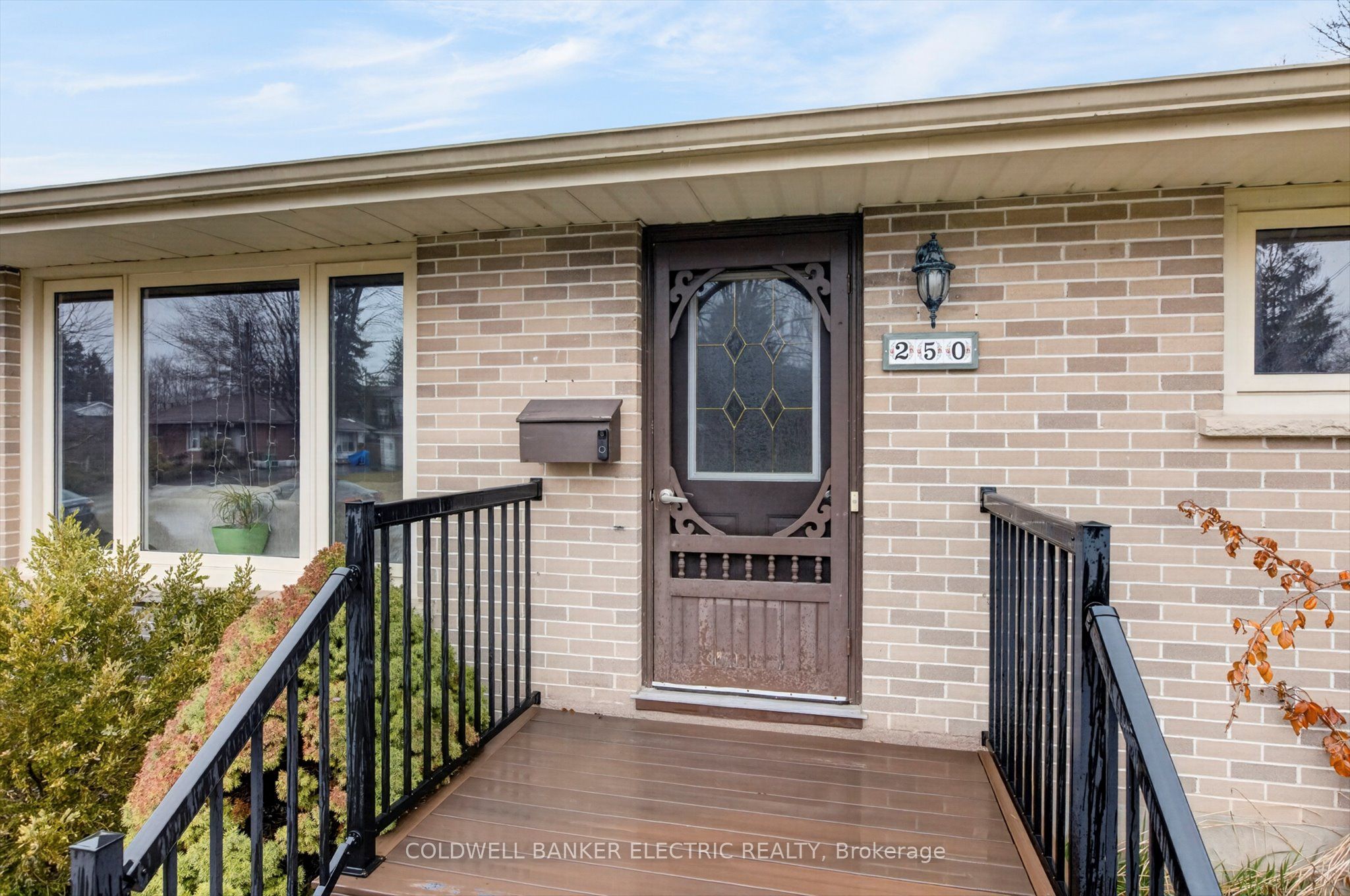 Additional image 6 of 250 Collison Crescent, Peterborough, ON, K9J 1A8