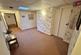 Additional image 13 of Homefylde House, Stanley Park FY3