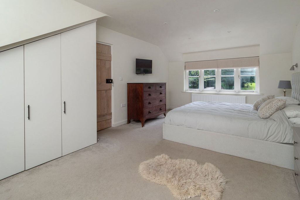 Additional image 17 of 4 bed detached house for saleBrook Lane, Alderley Edge SK9