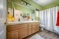 Additional image 17 of 30837 Palomar Vista Dr, Valley Center, CA, 92082