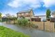 Additional image 20 of Gorefield Road, Leverington, Wisbech