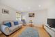 Additional image 11 of Carters Walk, Farnham, Surrey, GU9