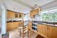 Additional image 4 of Copthall Gardens, Mill Hill, NW7