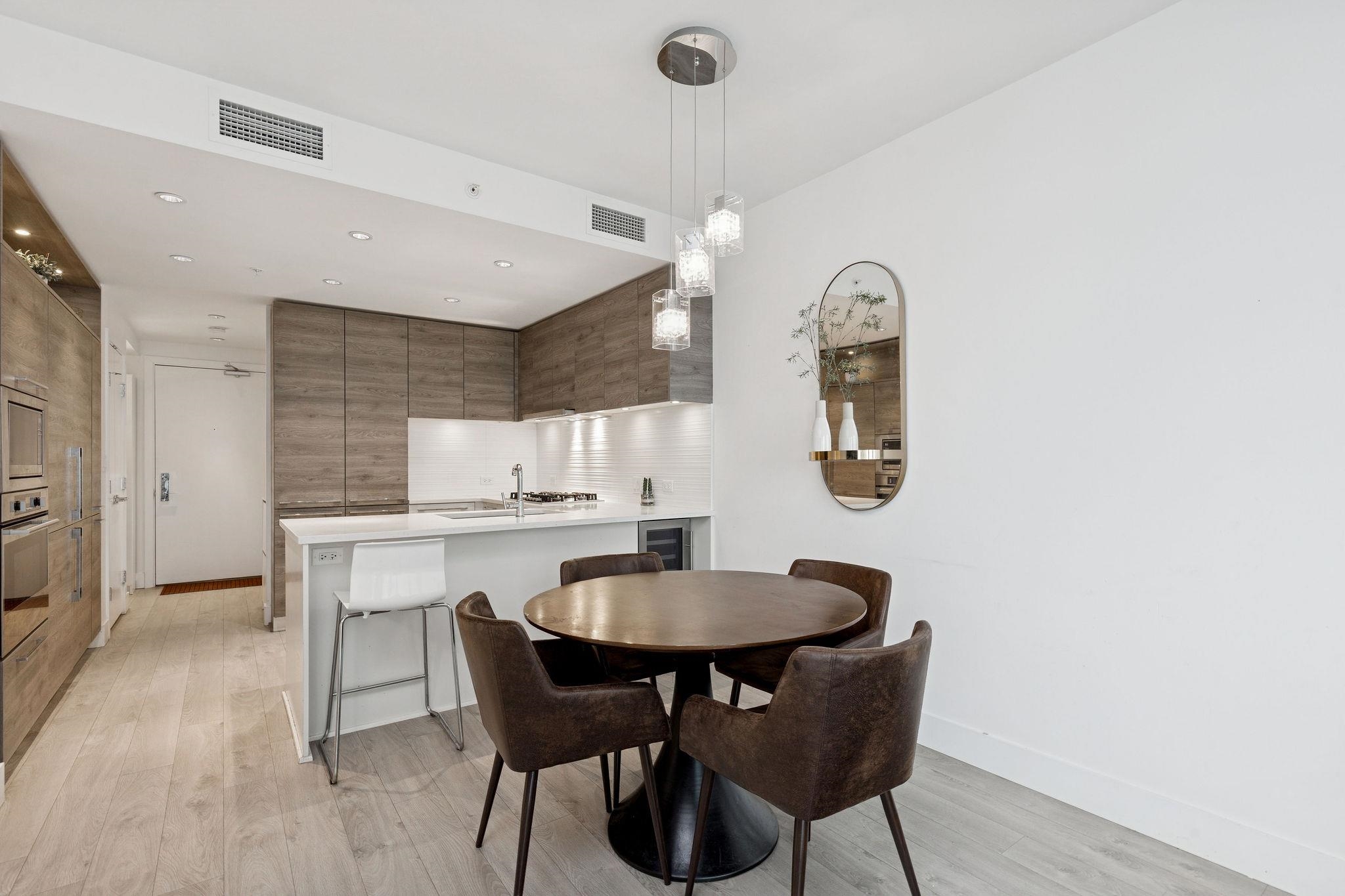 Additional image 4 of 507-7358 Edmonds Street, Burnaby, BC, V3N 0H1